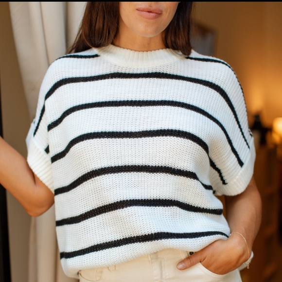 CJLA Scout Sweater XS - Picture 2 of 7